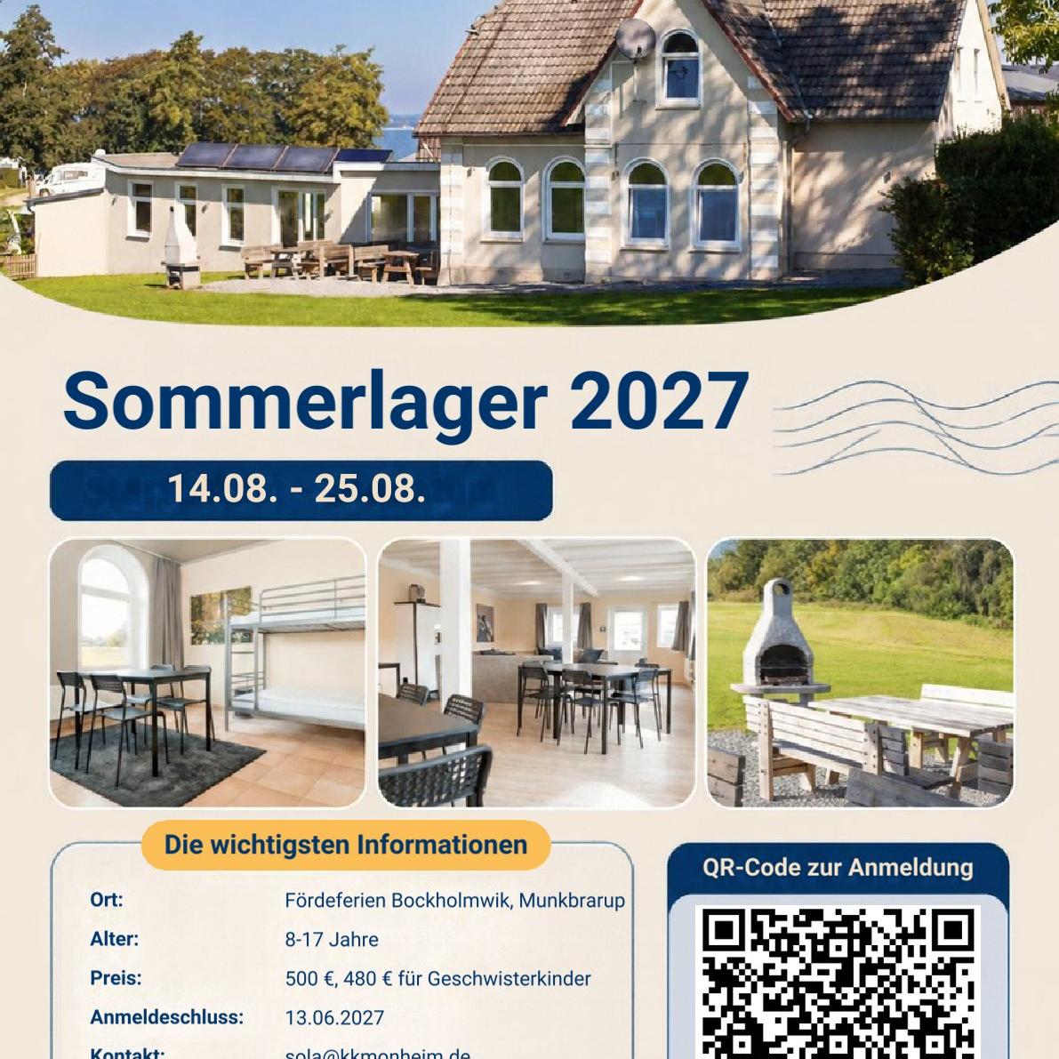 Flyer Sommerlager 2027_261007_095929-1