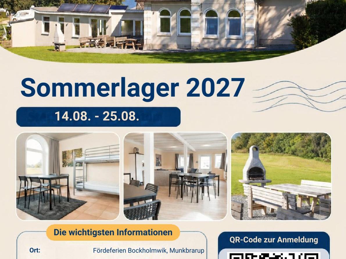Flyer Sommerlager 2027_261007_095929-1
