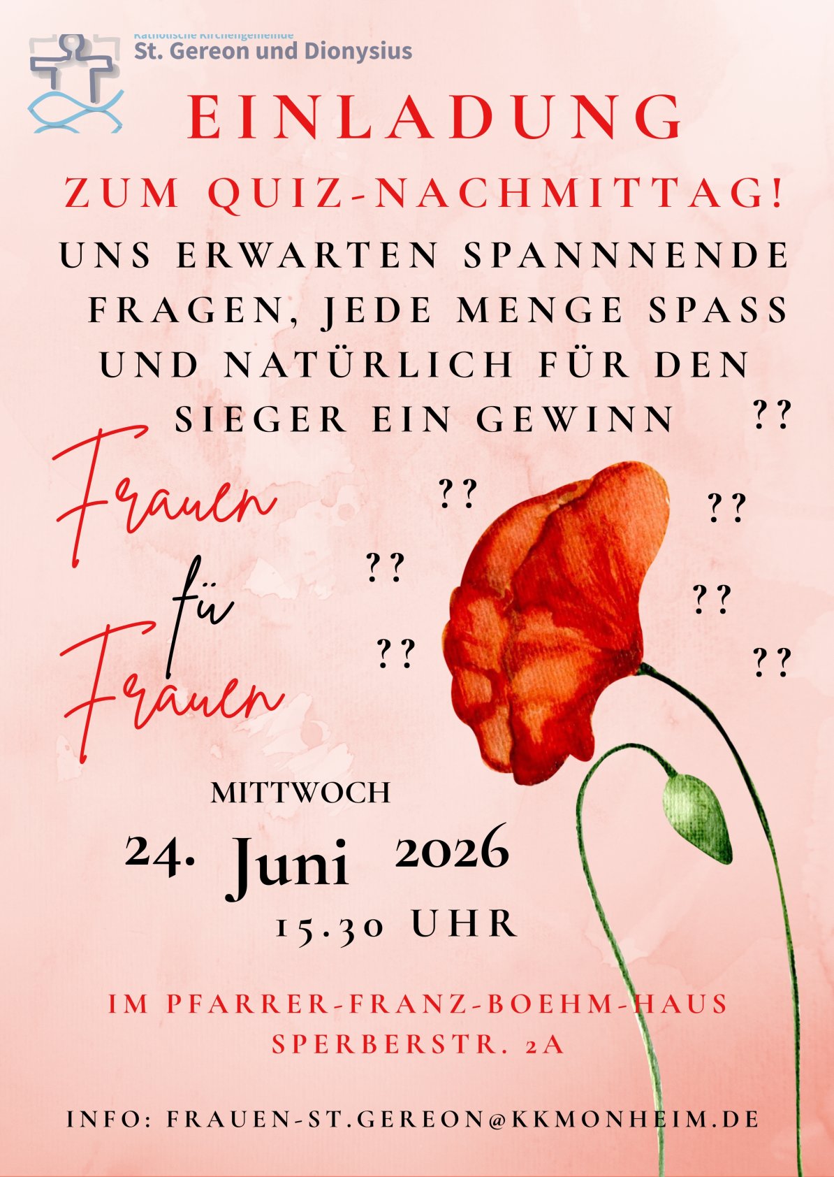 Frauen für Frauen Einladung (3)-1