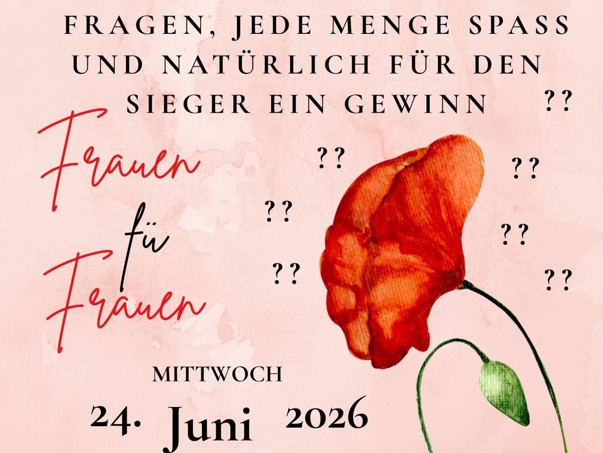 Frauen für Frauen Einladung (3)-1