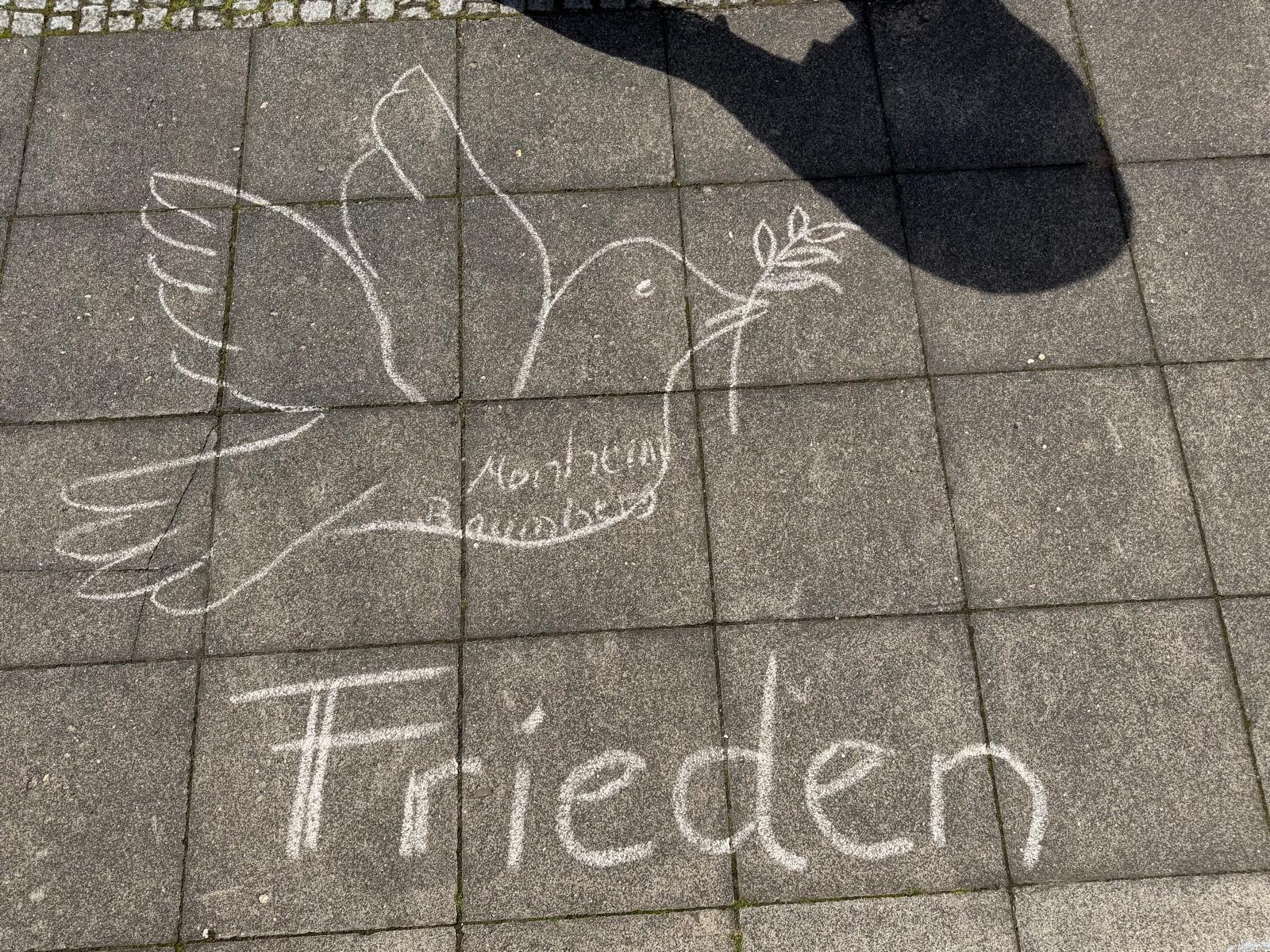 Frieden1
