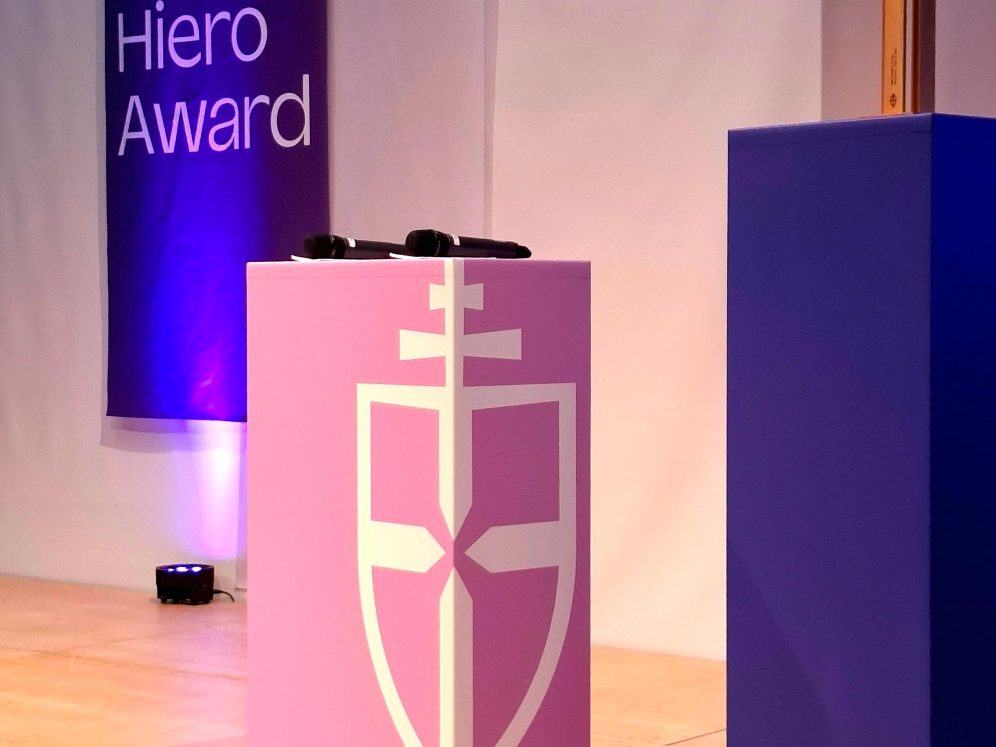 Hiero-Award_c-Dillmann