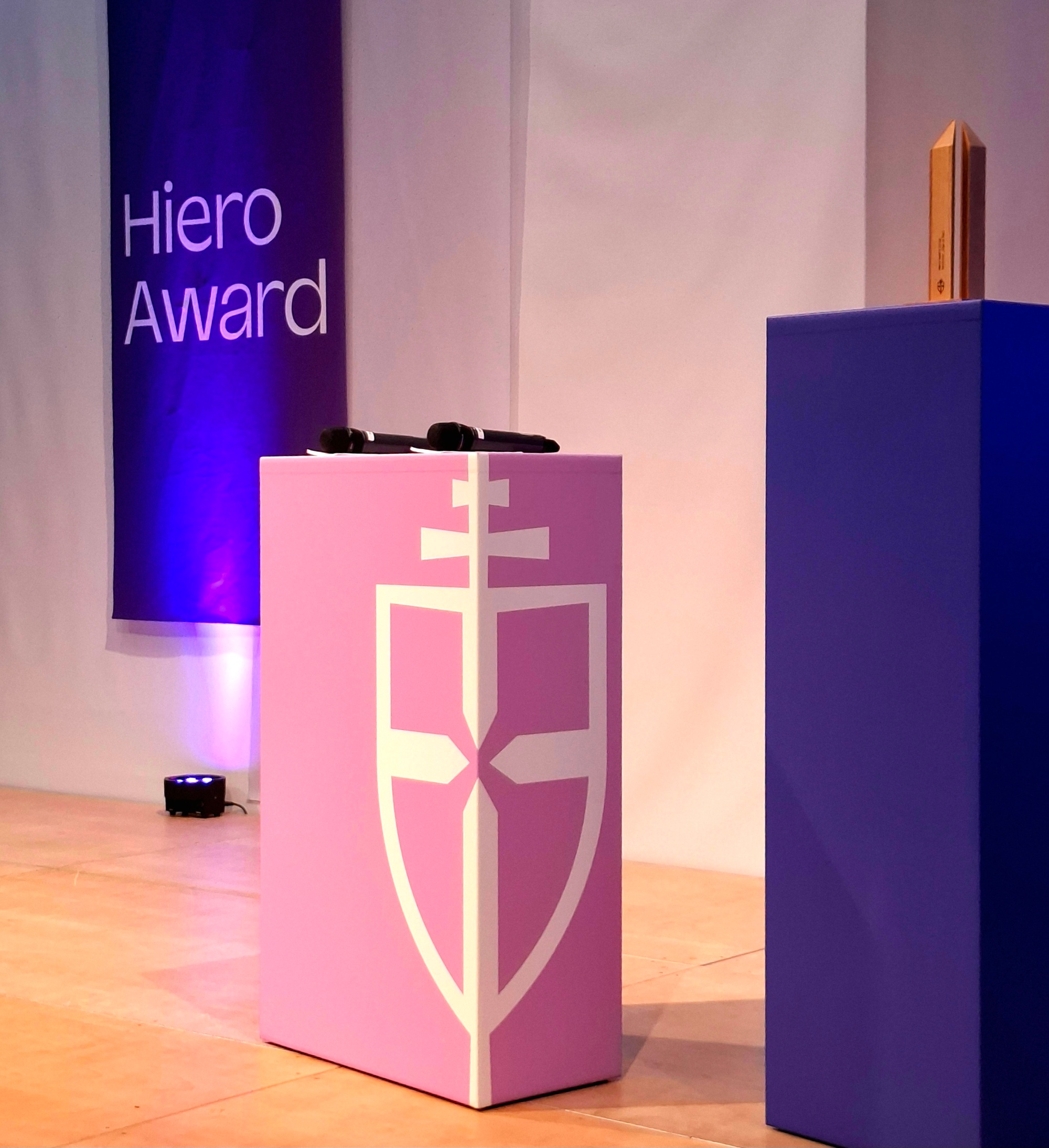 Hiero-Award_c-Dillmann