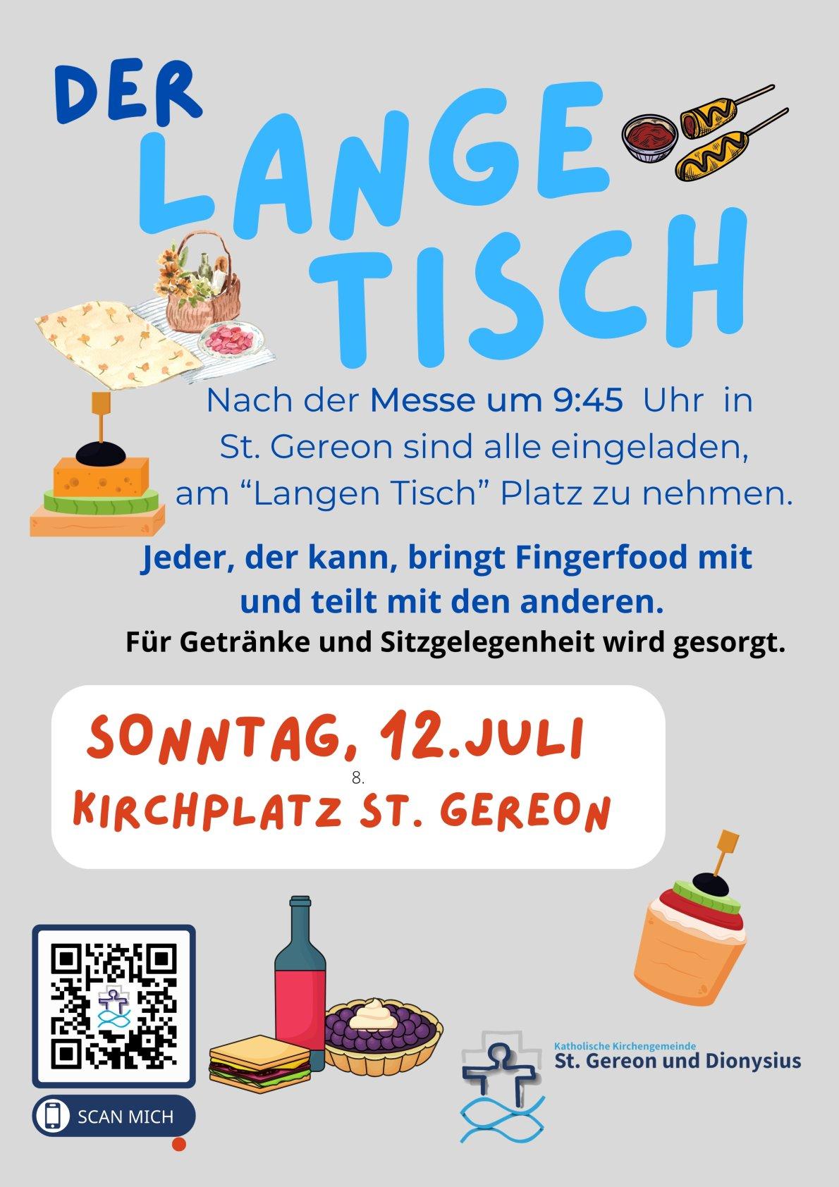 Langer Tisch 2023-1