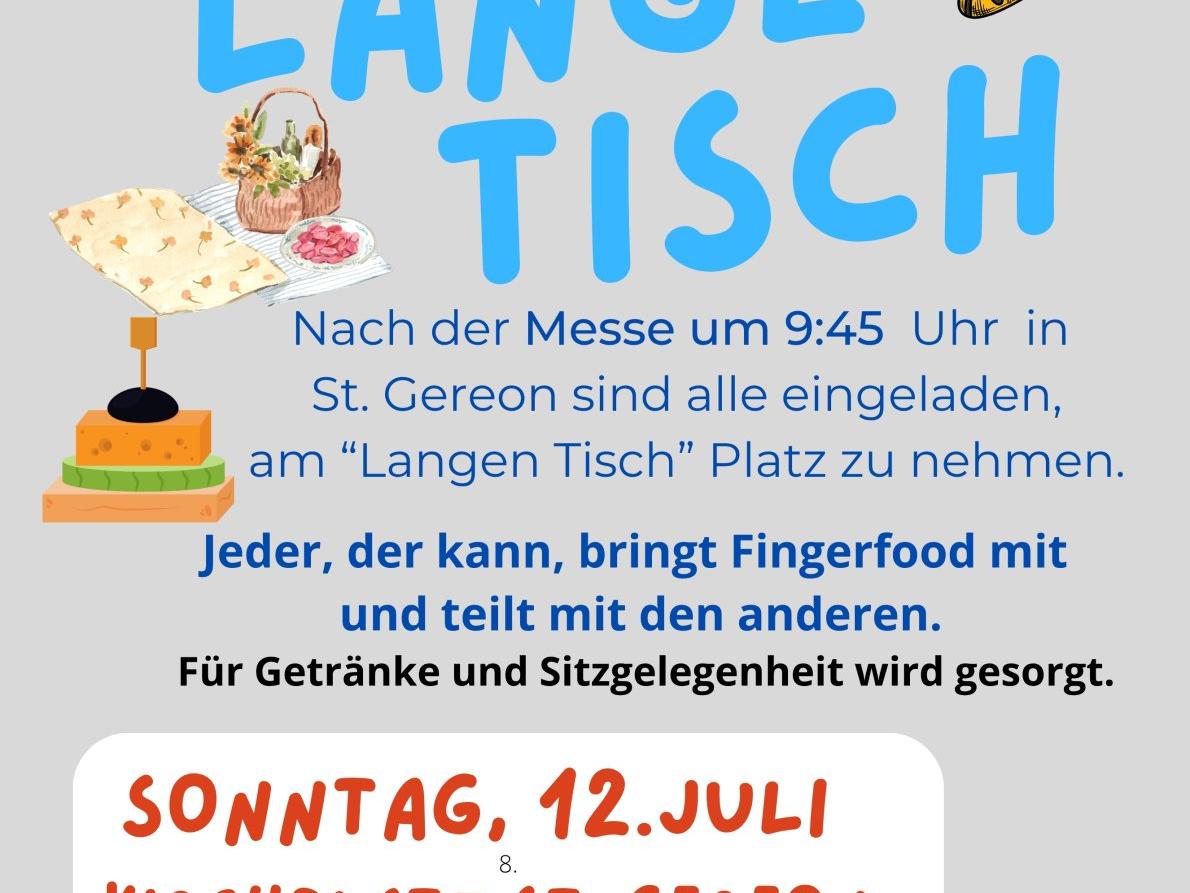 Langer Tisch 2023-1