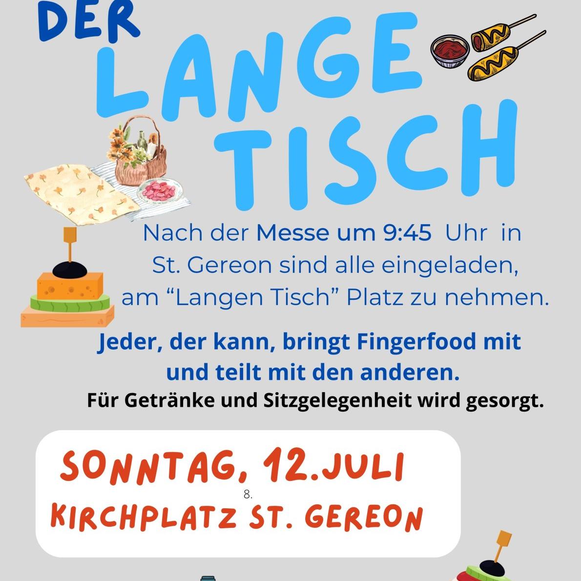 Langer Tisch 2023-1
