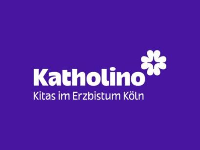Logo-Katholino.jpg_459647001