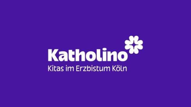 Logo-Katholino.jpg_459647001