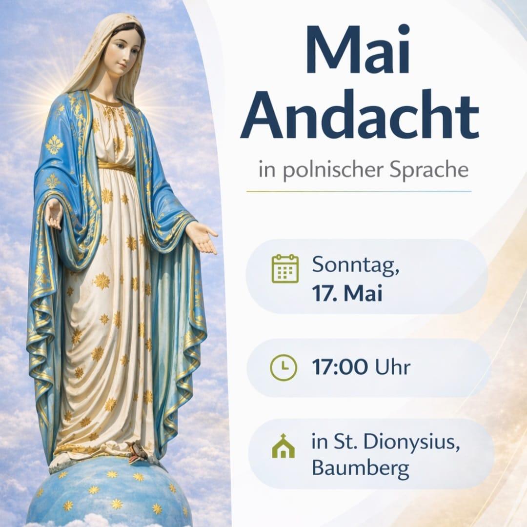 Mai-Andacht2