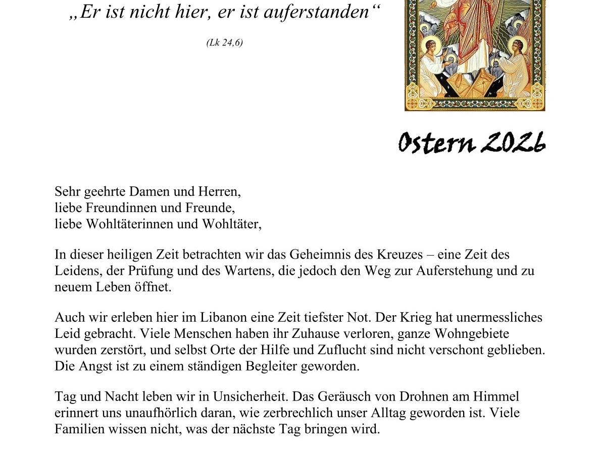 Ostern 2026_ocred-1