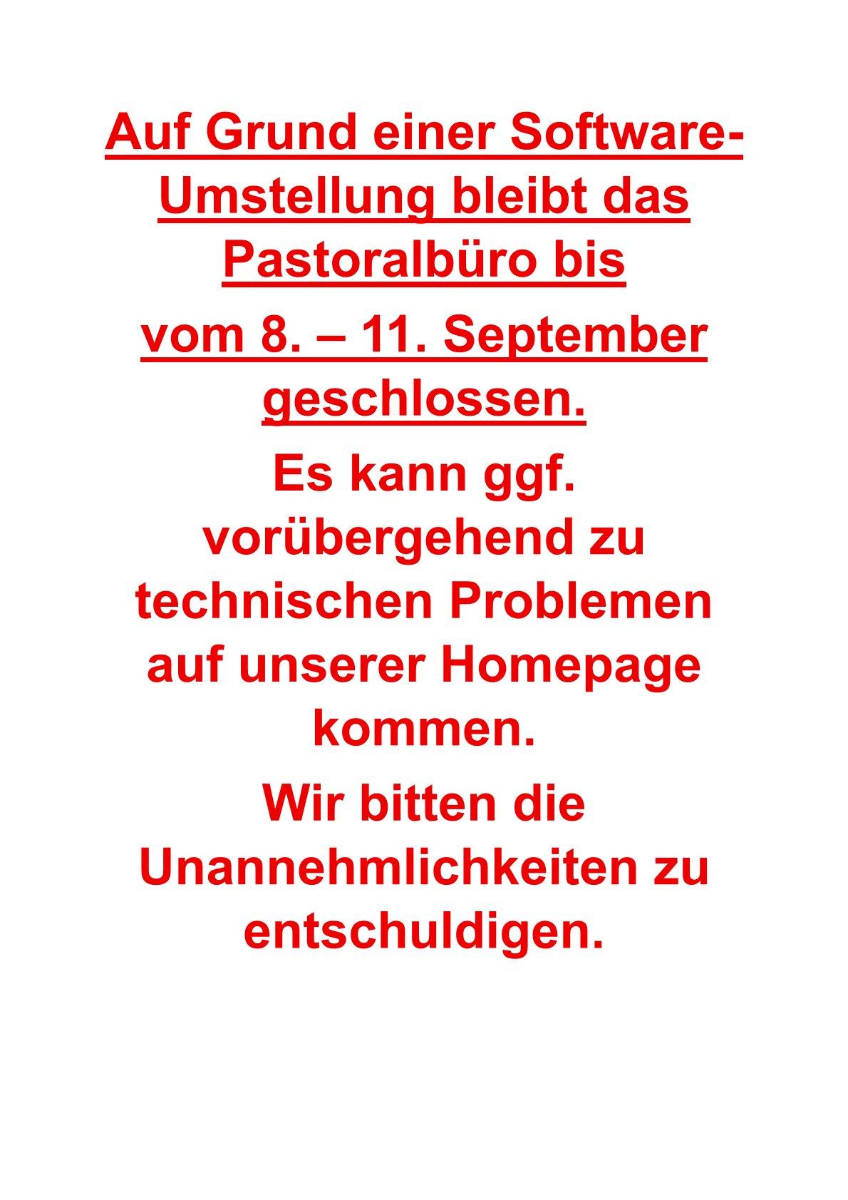 Softwareumstellung-3