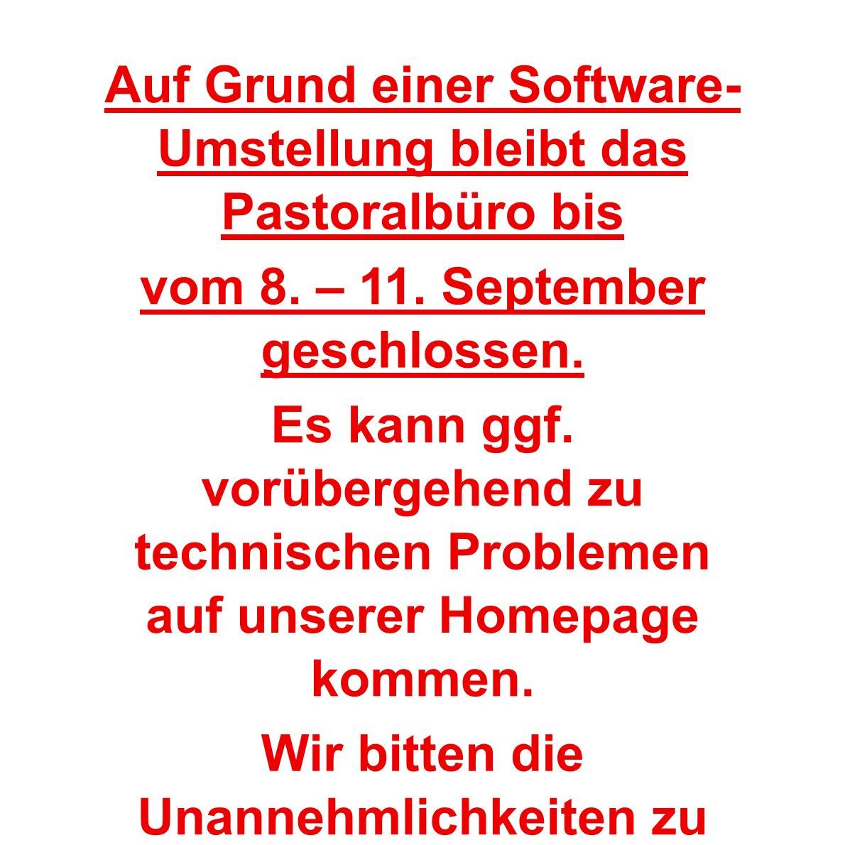 Softwareumstellung-3