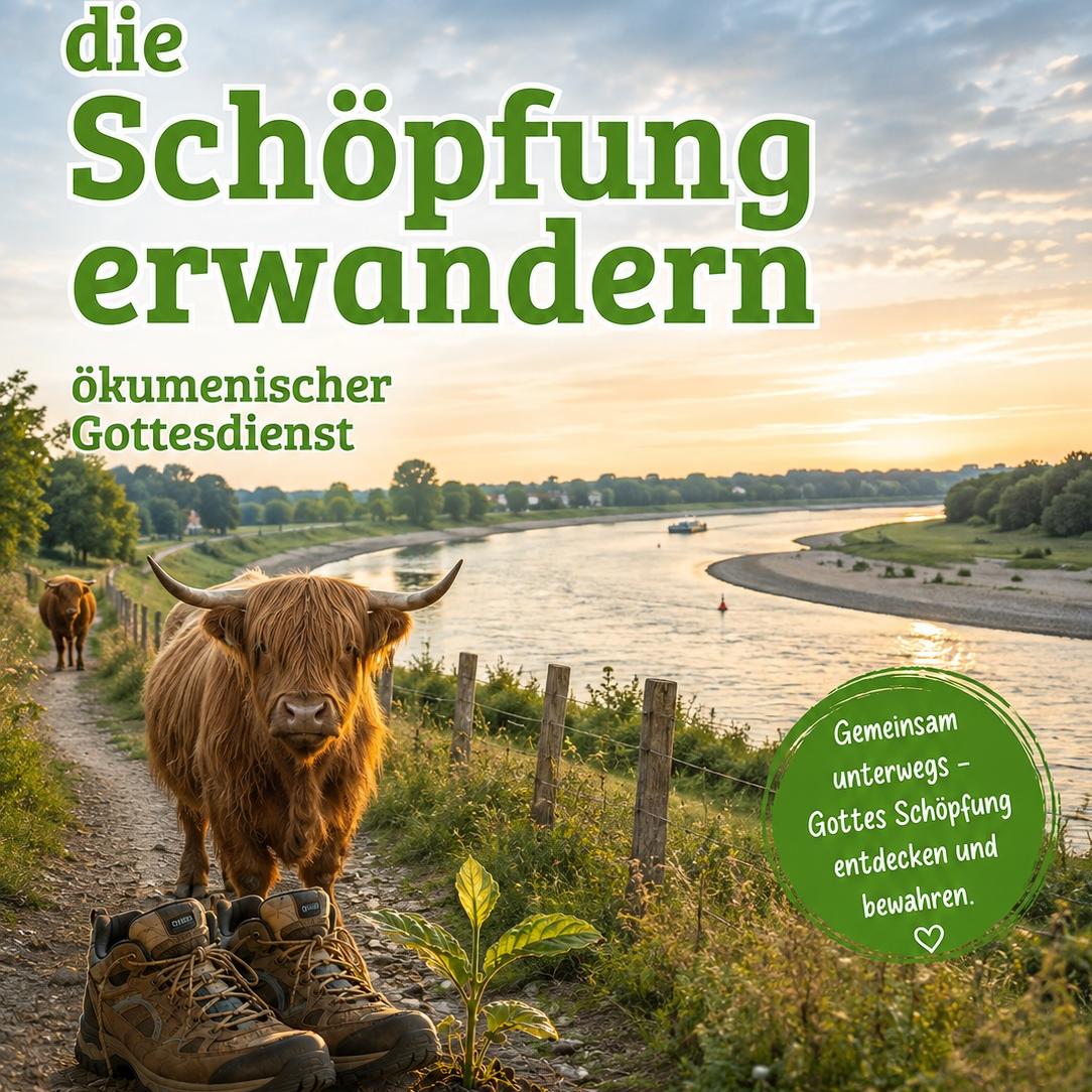 Wandergottesdienst_2026
