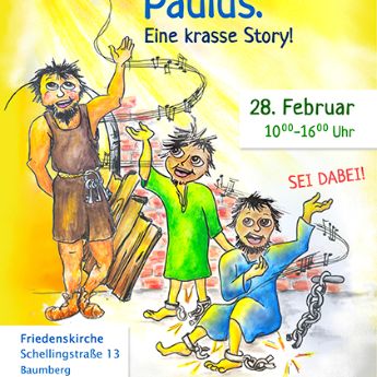 20260123 KiBiTag 2026 Poster Paulus by Heidi Typo by BF final klein