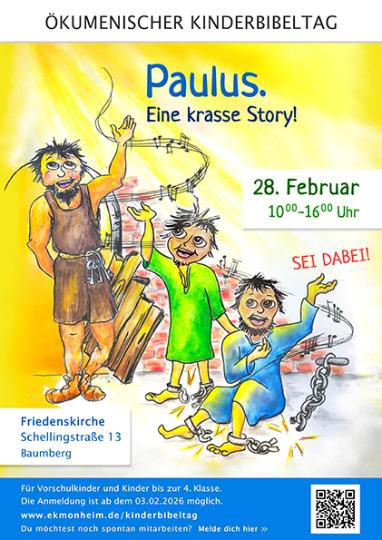 20260123 KiBiTag 2026 Poster Paulus by Heidi Typo by BF final klein