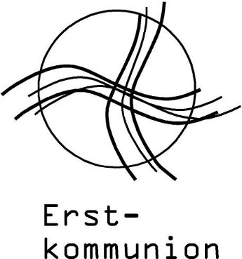 6082_erstkommunion_2