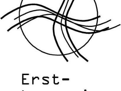 6082_erstkommunion_2.jpg_211091314