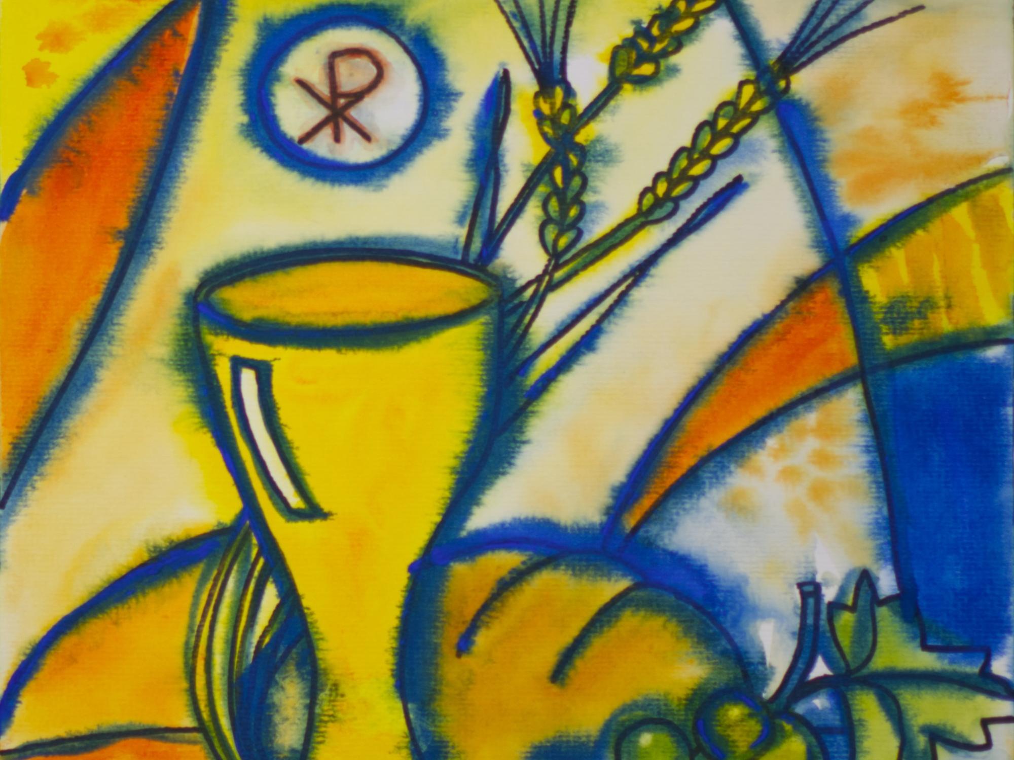 DSC_3333_by_Manuela_Steffan_pfarrbriefservice