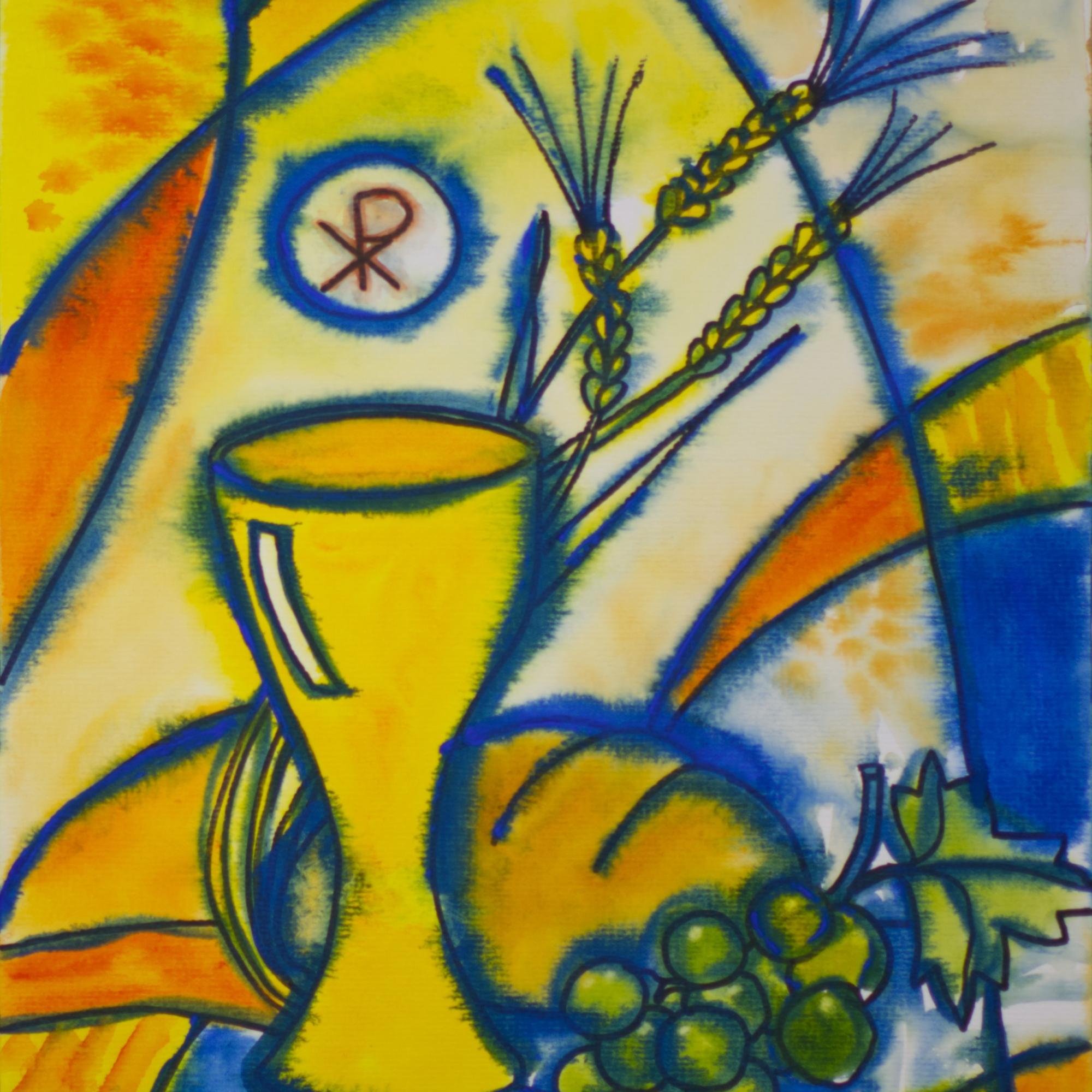 DSC_3333_by_Manuela_Steffan_pfarrbriefservice