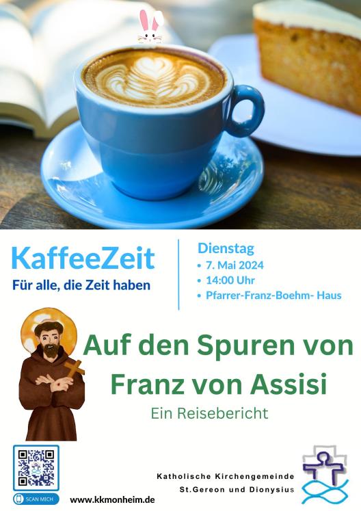 KaffeeZeit202405