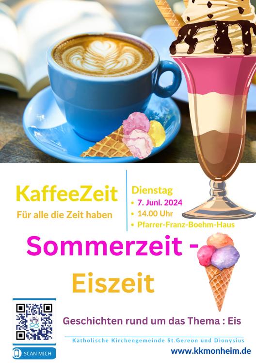 KaffeeZeit202408