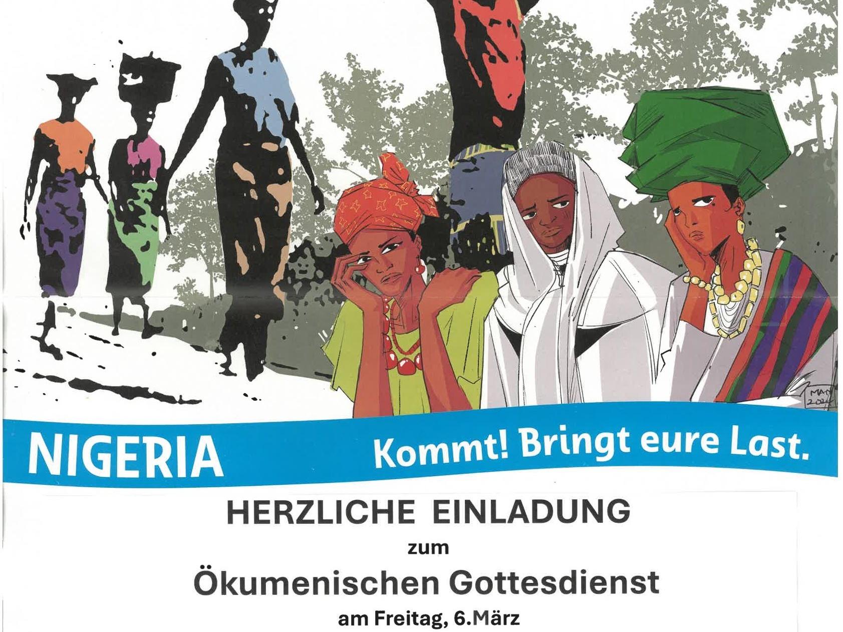 Plakat Weltgebetstag-1
