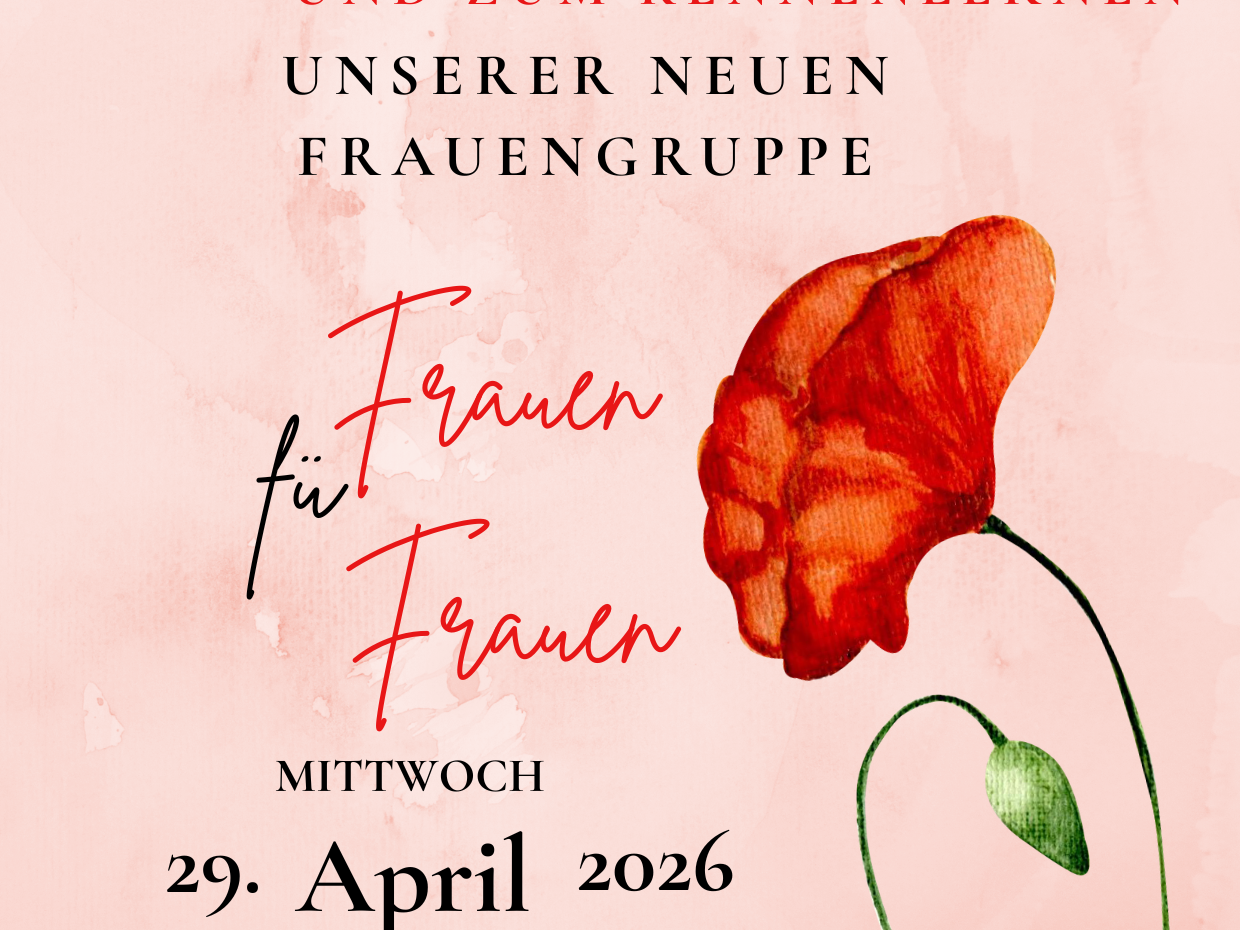 Red Watercolor Flowers Wedding Invitation (3)