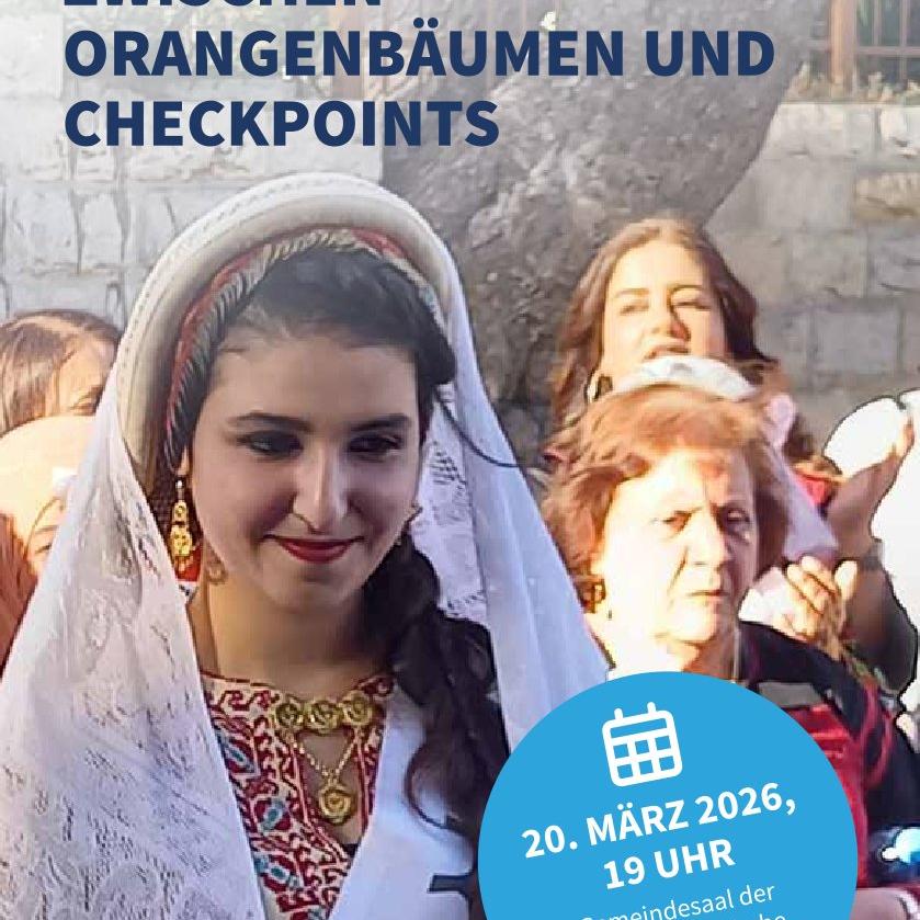 Vortrag_Flyer_A5_4c-1