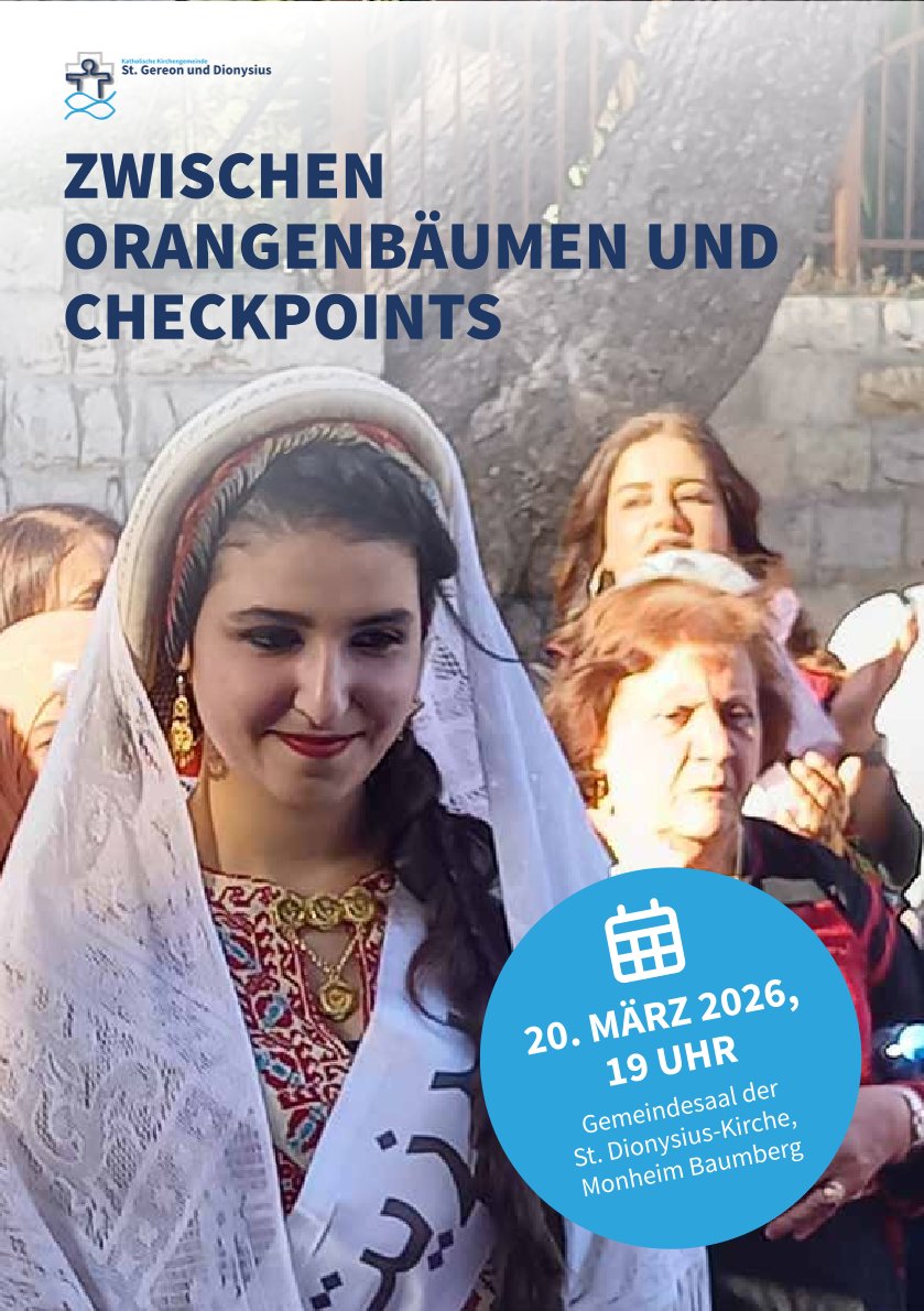 Vortrag_Flyer_A5_4c-1