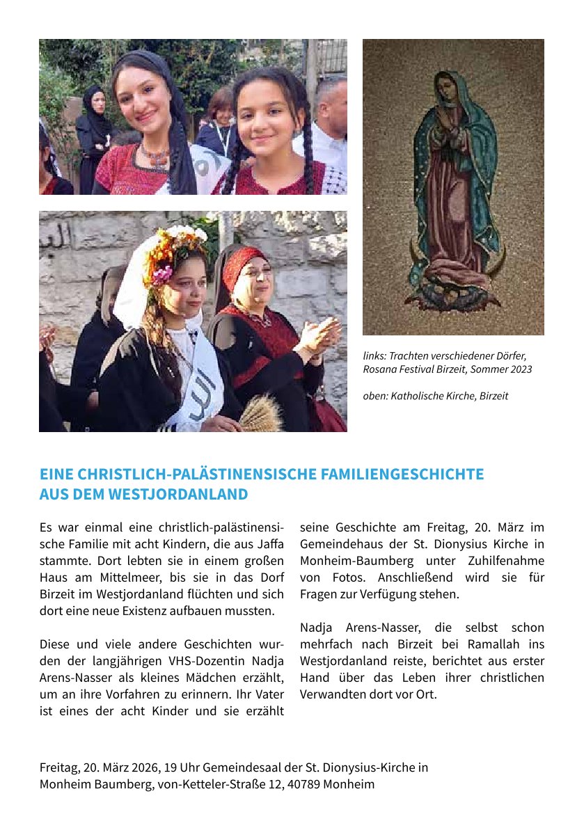 Vortrag_Flyer_A5_4c-3