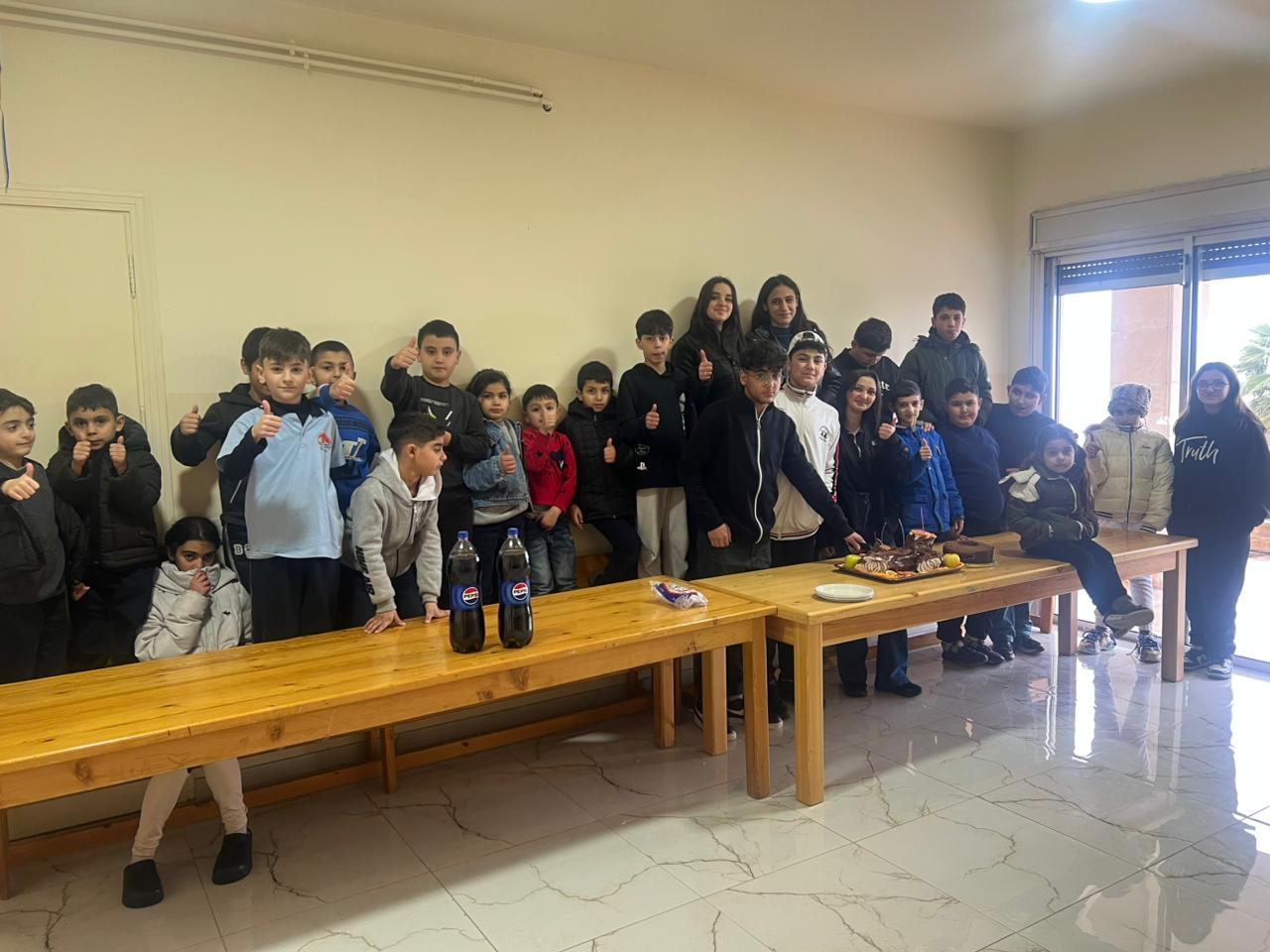 WhatsApp Image 2026-02-03 at 15.00.44