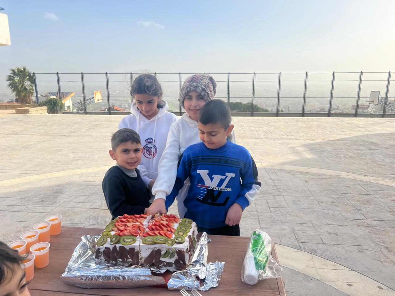 WhatsApp Image 2026-02-03 at 19.45.18 (002)