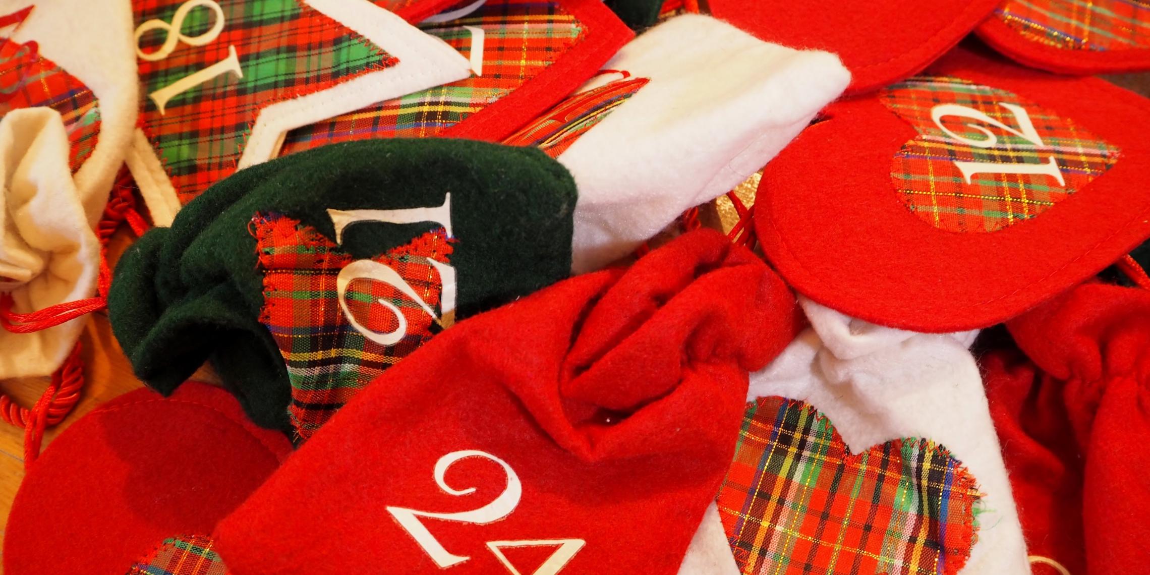 advent-calendar-2764635_by_flockine_pixabay_pbs