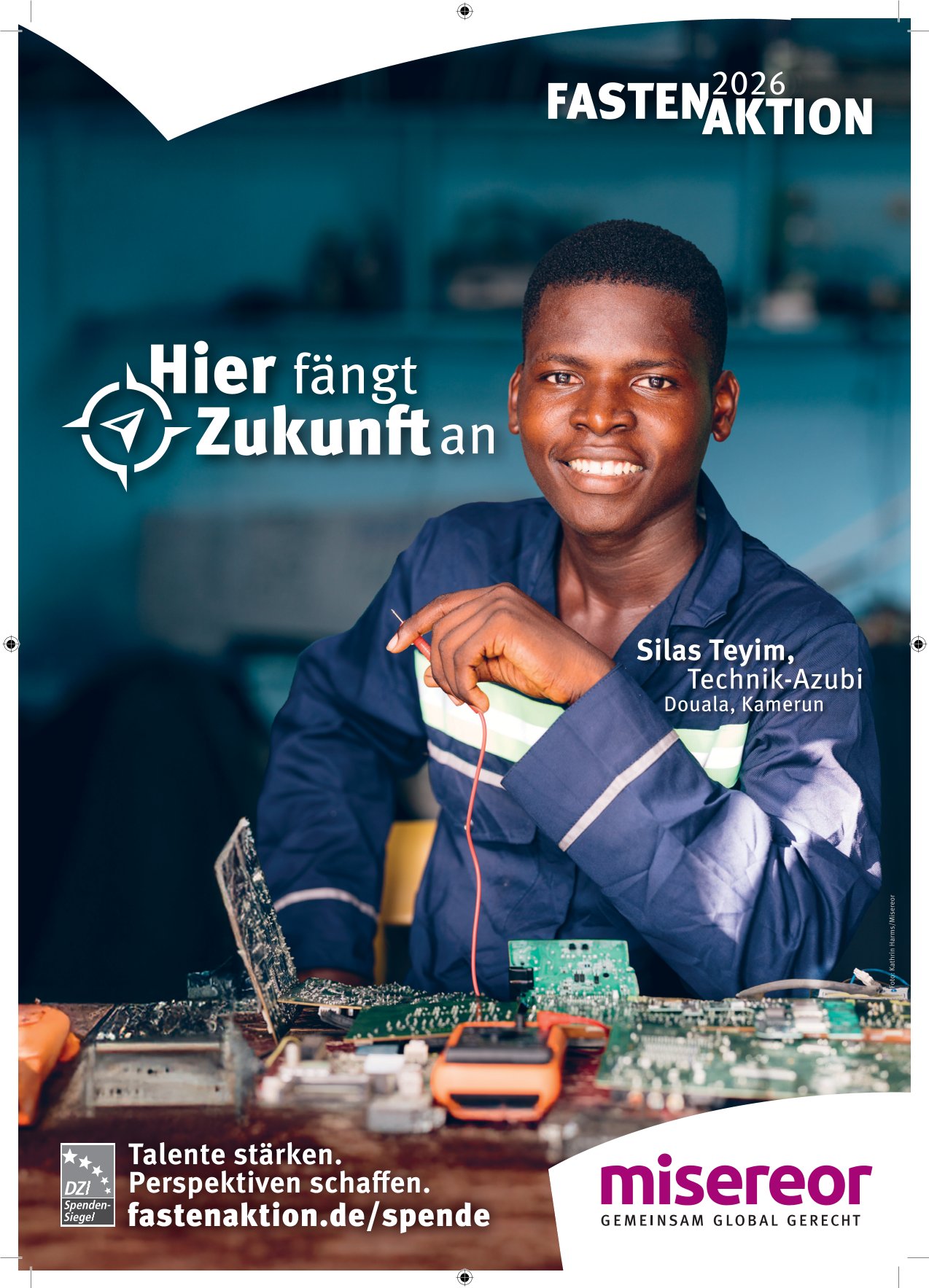 fastenaktion-2026-plakat-misereor-1