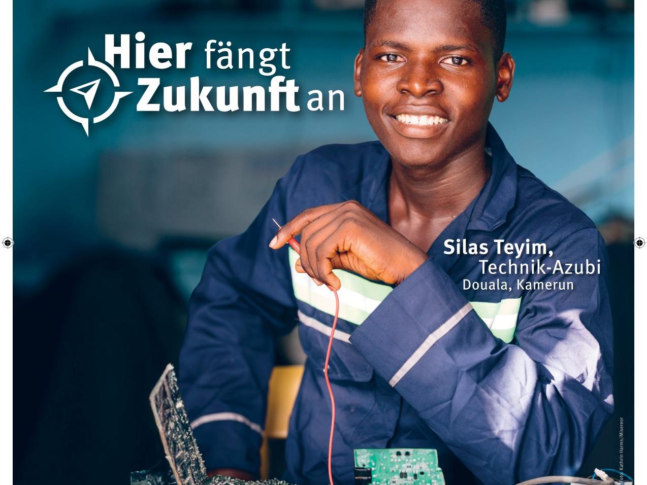 fastenaktion-2026-plakat-misereor-1