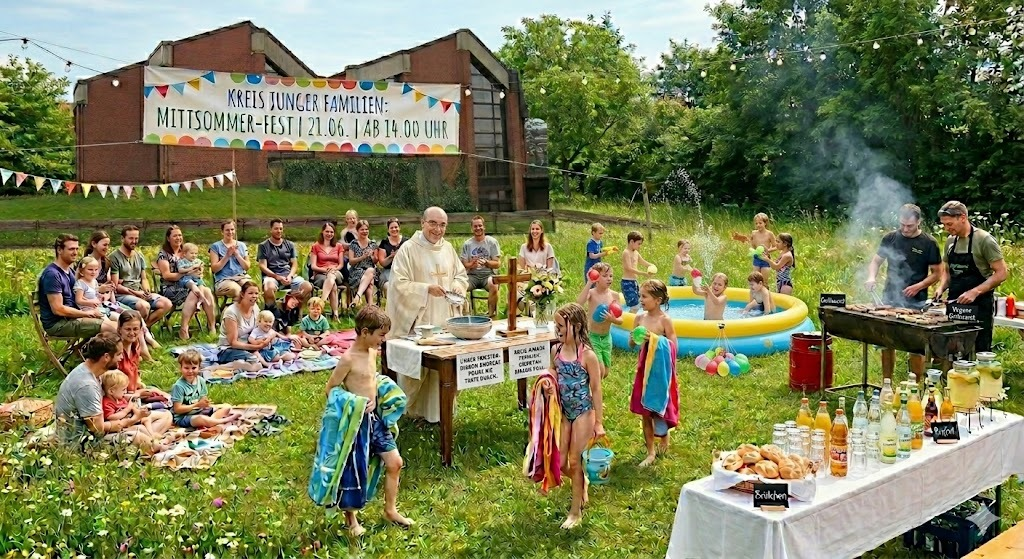image001