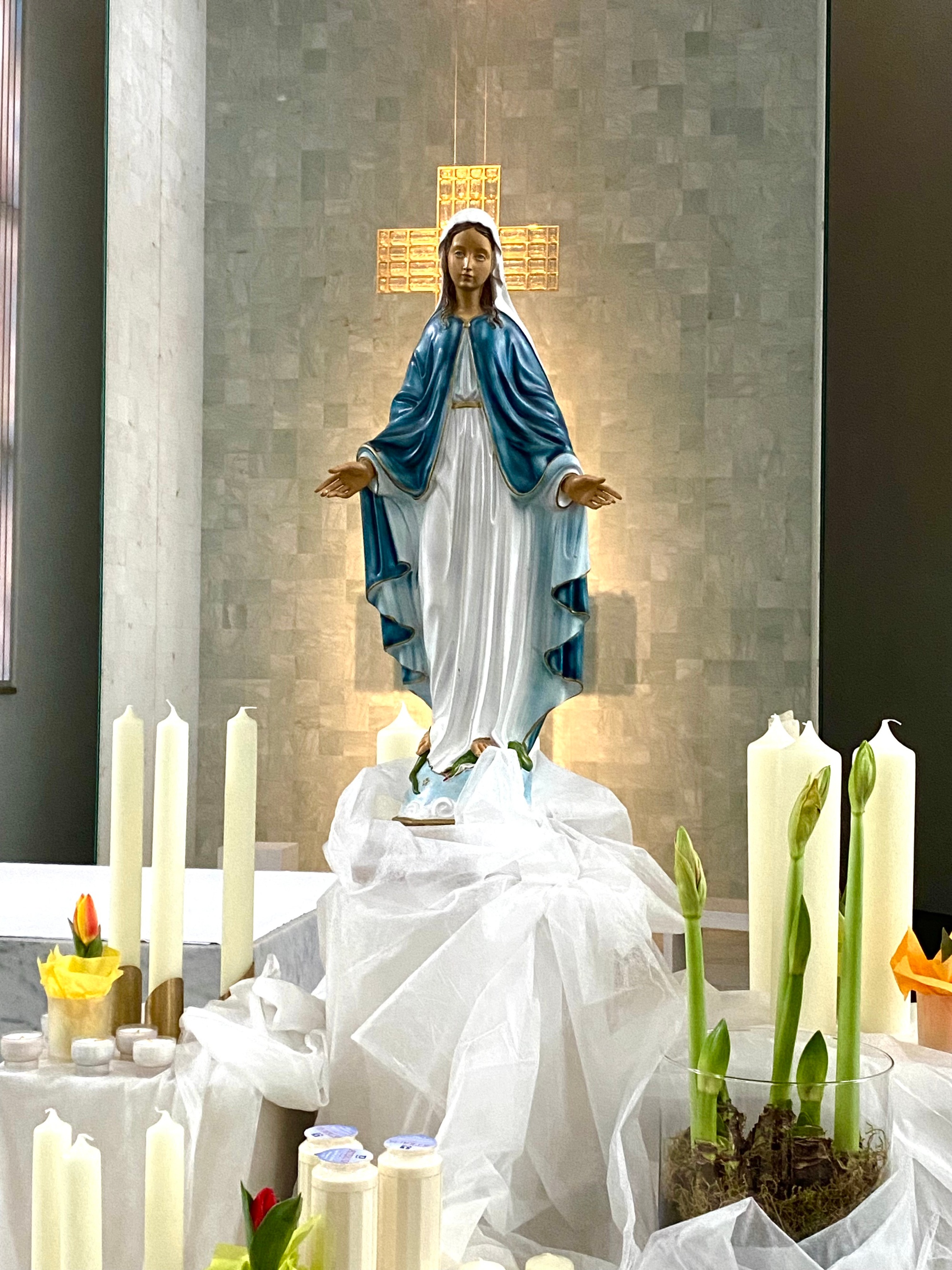 img_5605_by_Sylvio_Krueger_pfarrbriefservice