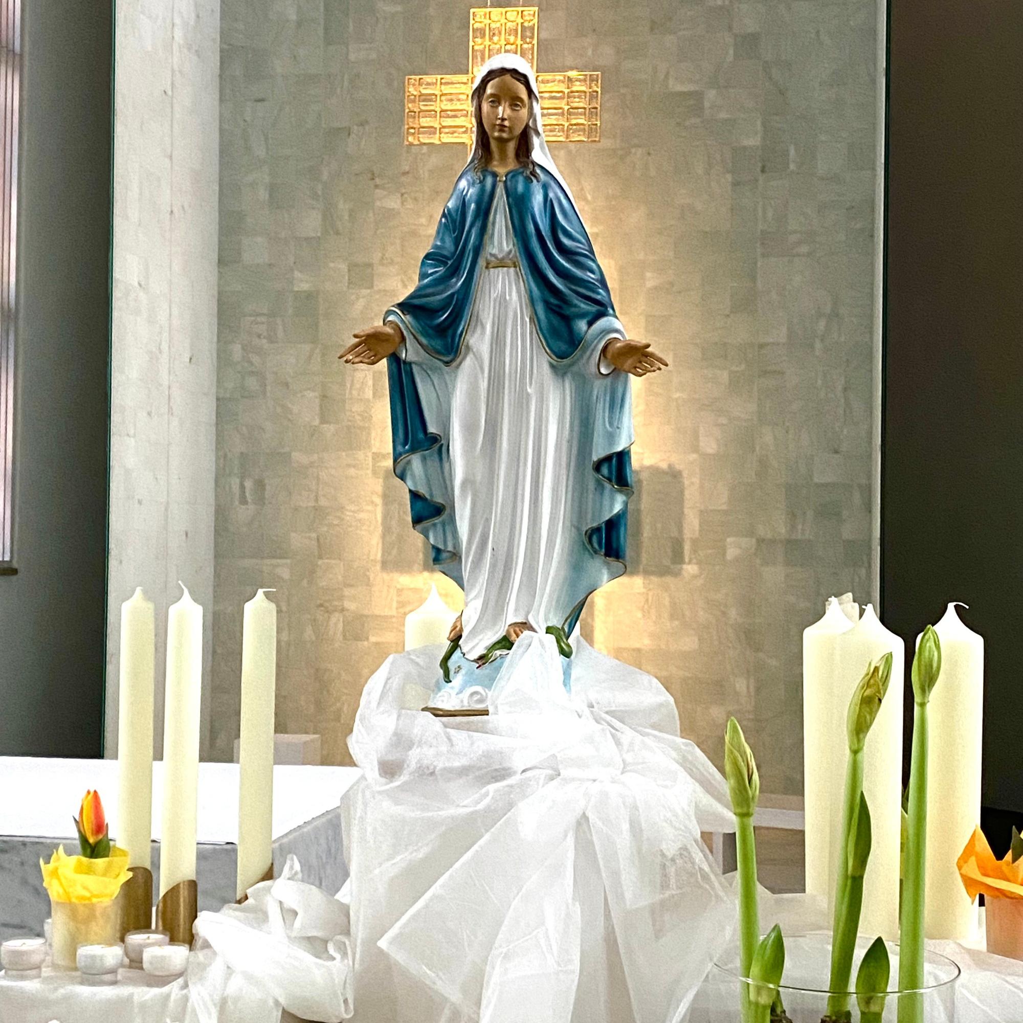 img_5605_by_Sylvio_Krueger_pfarrbriefservice