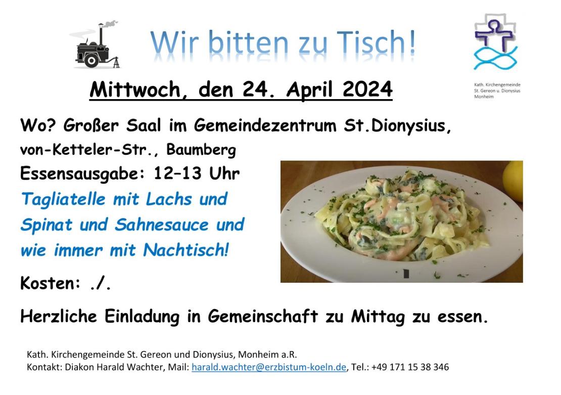 2024-04-24_Tagliatelle mit Lachs_Speisekarte (1)-1