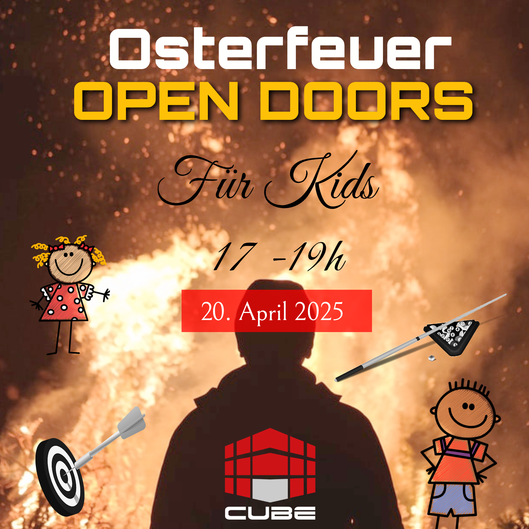 osterfeuer25_Insta