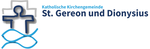 Logo-HP_Pfarrverband_SVG_2023-Sep
